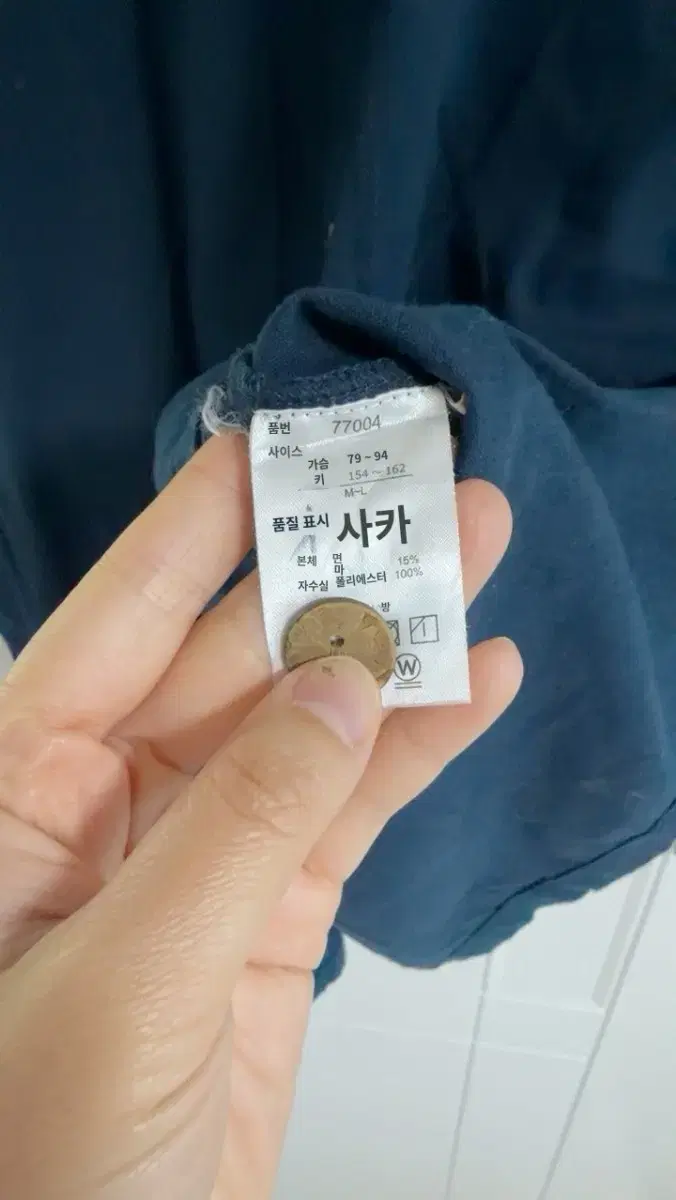 thumbnail-7